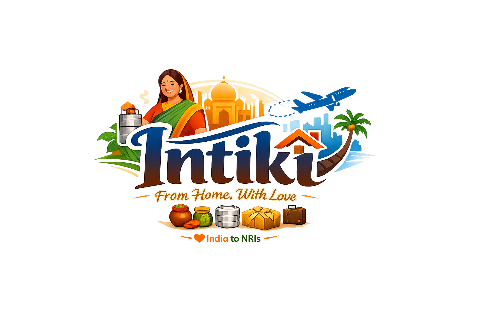 Intiki